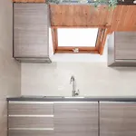 Apartmán Atico Alquiler Larga