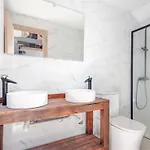 Apartmán Atico Alquiler Larga