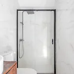 Atico Alquiler Larga Apartmán *